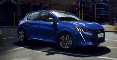Ahora120-peugeot-208