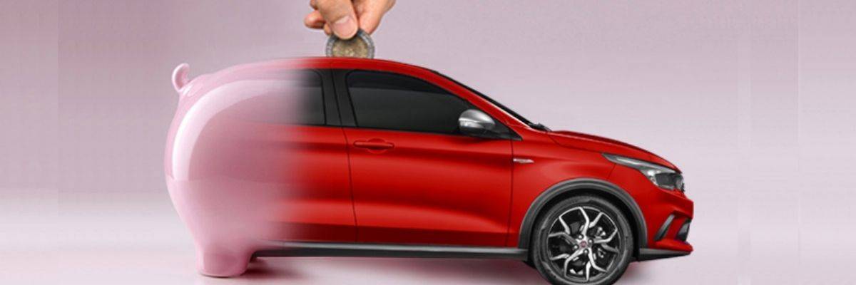 Plan-120-Cuotas-Autos-0km