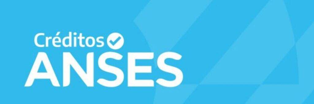 Prestamos ANSES