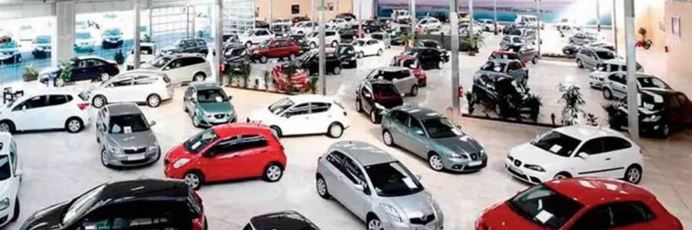 Bajan los impuestos para autos 0KM: ¡Conocé los 10 modelos más baratos en Argentina!