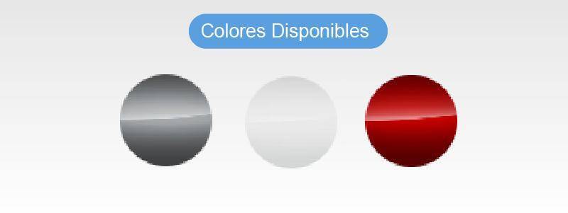 Colores Disponibles Fiat Doble Cargo Ahora 84 Autos
