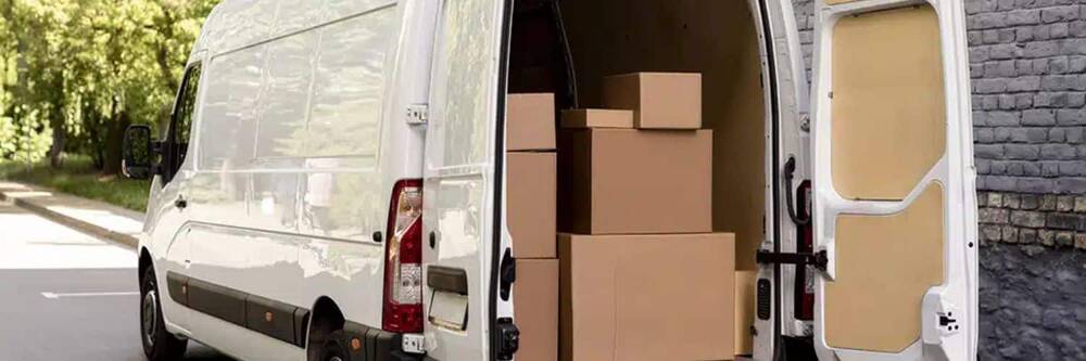 ¡Hacé crecer tu negocio con un utilitario nuevo! Beneficios exclusivos para vos