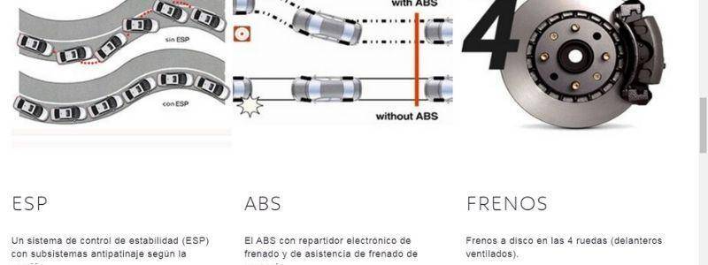 Peugeot 408 Ahora 84 Autos en cuotas