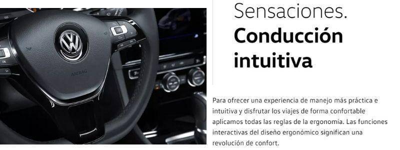 Volkswagen Golf Ahora 84 Autos