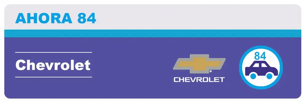 ahora84-chevrolet