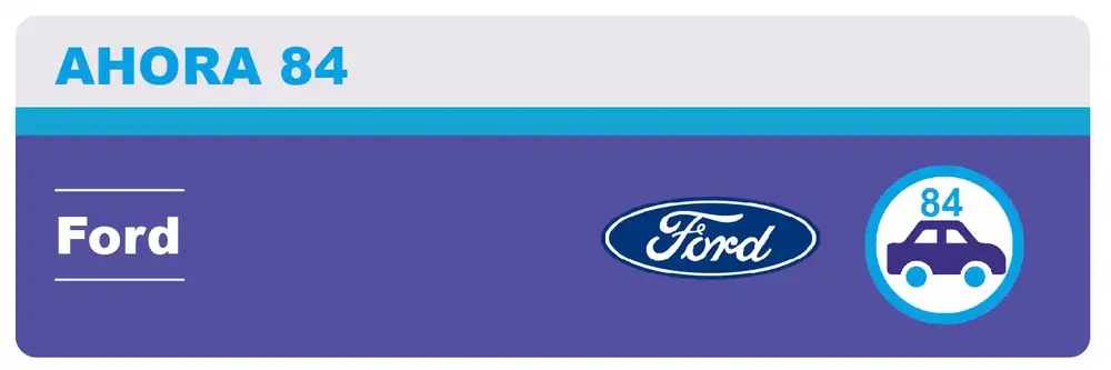 ahora84-ford