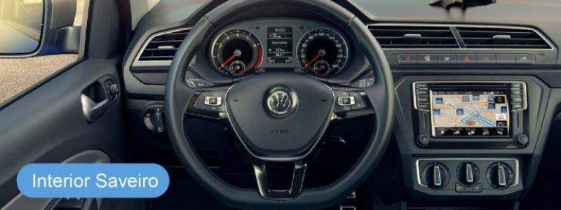 Volkswagen Saveiro Ahora 84 Autos en cuotas