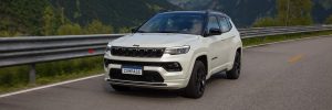 Jeep Compass Ahora 84 Autos en cuotas